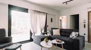Comninon Suites - Image 2