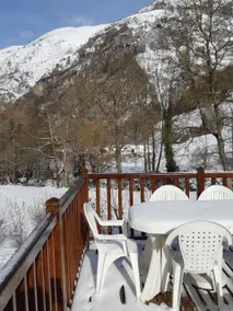 Gite Grand Tourmalet - Image 3