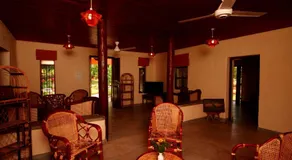 Grand & Gangula - Image 5