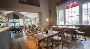 Timbrell's Yard - Image 5