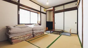 tabi-shiro - Image 2