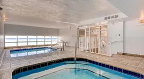 Tidewater Beach Resort by Panhandle Getaways - Image 4