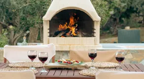 Vitamin Sea Luxury Villas - Image 4
