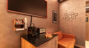 LOVE ROOM - Luxembourg - Image 4