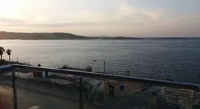 Panorama Mediterranea - Image 4