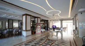Casa Solada Cunda Resort & Spa - Image 2
