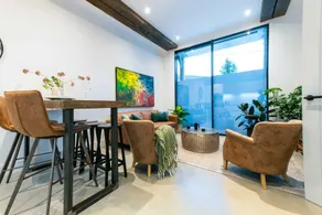 Suite21@RWY - Image 5