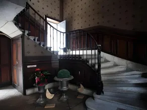 La Maison d'A Côté - Image 3