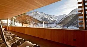 Hotel Marlet - Image 4