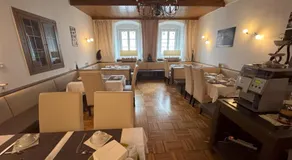 Austria Traveller Hotel Kirchdorf - Image 2