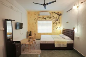 koodaram cozy villa - Image 2