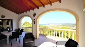 Holiday Home Impala - Image 5