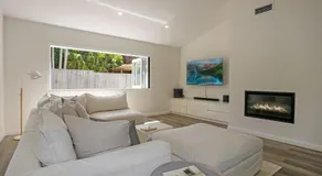 The Beach Nest - Image 2