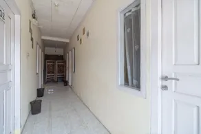 RedDoorz Syariah At Jalan Raflesia Nusa Indah Bengkulu - Image 3