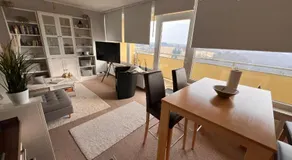 Exklusive Mini Suite - Panorama Hohegeiß - Image 2