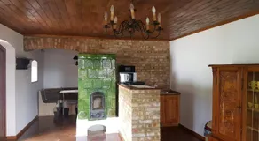 Kontyos Vendégház - Image 3