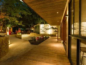 CHANG FU LI HOMESTAY - Image 3