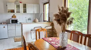 Apartmani NINA Zlatar - Image 4