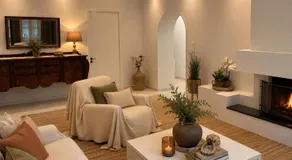 Casa Gardenia - Image 2