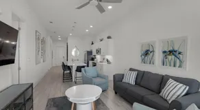 Gulf Place Residences 302 - Coastal Daze on 30A! - Image 2