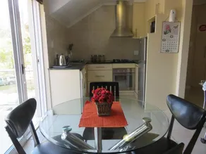 Milas Place - Image 4