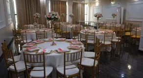 Hôtel Sindz Palace - Image 3