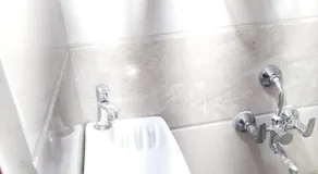 Hotel Prime Lodging - Image 3