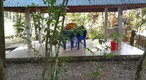 Suan Bang Bon Guest House - Image 5