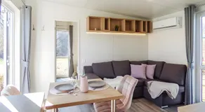 Haus Laura - Image 4