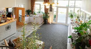 Hotel Avalon - Image 3