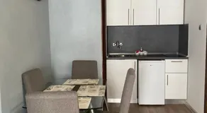 Apartments Jankovic - Image 3