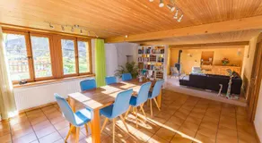 Chambres d'hôtes Le Moment - Image 3