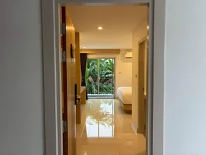 Luna Residence - Image 3