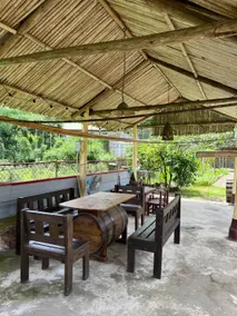 Tea Garden House Homestay - Image 5