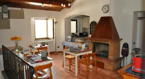 Bed & Breakfast In vino veritas - Image 4