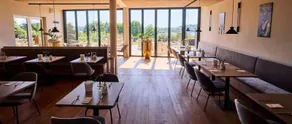 Hochwälder Wohlfühlhotel - Image 4