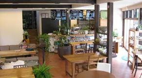 Kumano Backpackers - Image 2