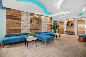 Abitta Boutique Hotel, Ascend Hotel Collection - Image 5