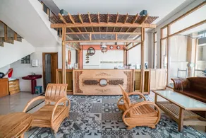 Blok O International Guest House by MHM - Image 3