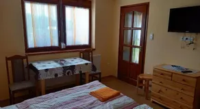 Kertész Apartmanok - Image 2