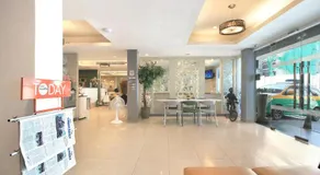 My Hotel Pratunam - Image 3