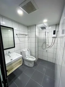 The 2nd Floor - Image 2