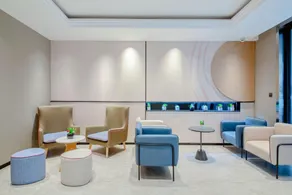 Home Inn Chengdu Huaxi Medical University Telecom Road - Image 5