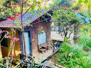 BAZAN HOME - Hotel & Bungalow - Image 4