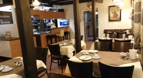 Hotel Romäus - Image 5