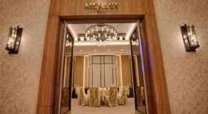 Millesime Hotel Johor Bahru - Image 3
