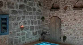 Kapparis - Image 5