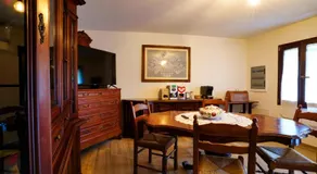 Cà Mandarein - Image 3