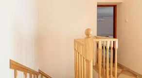 Varázskő Apartman - Image 4