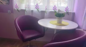 Diana Apartments - Image 5